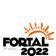 Fortal 2022
