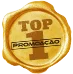 Agência TOP 1 Promoação