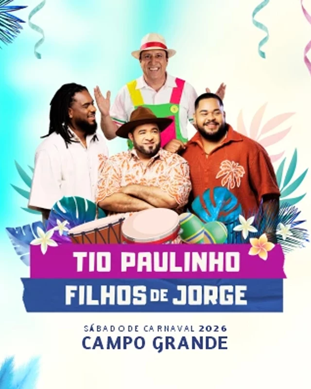 compre seu abadá do bloco happy