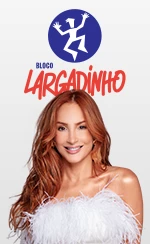 Largadinho