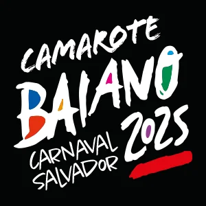 Camarote Baiano