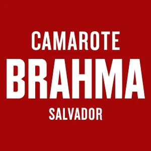 Camarote Brahma Salvador
