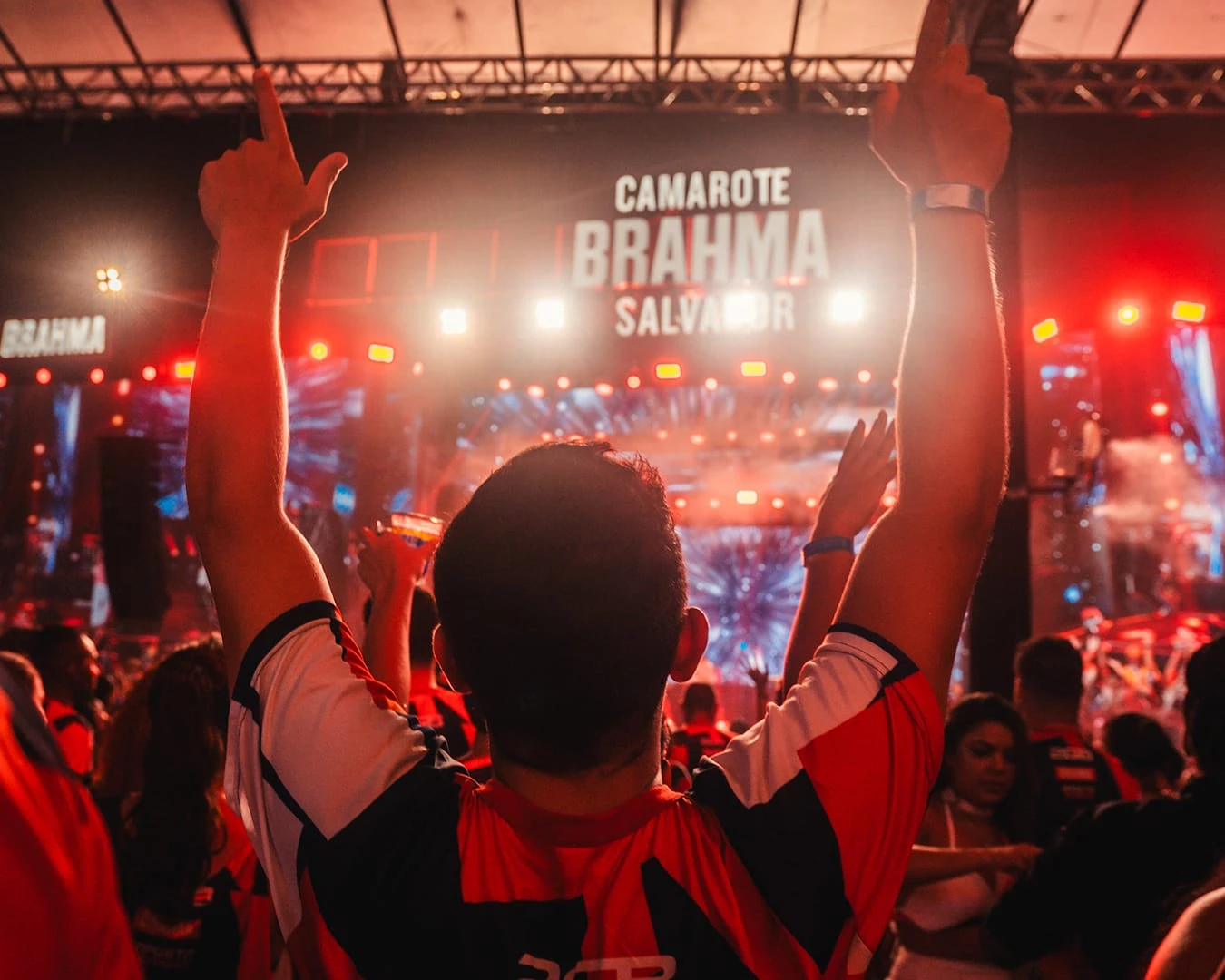 pacote de desconto camarote brahma salvador 2025 compra abada