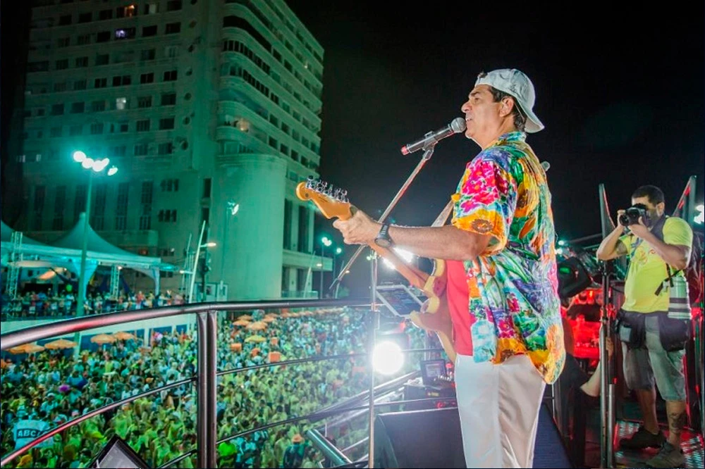 comprar abadá do bloco me abraça carnaval de salvador 2027