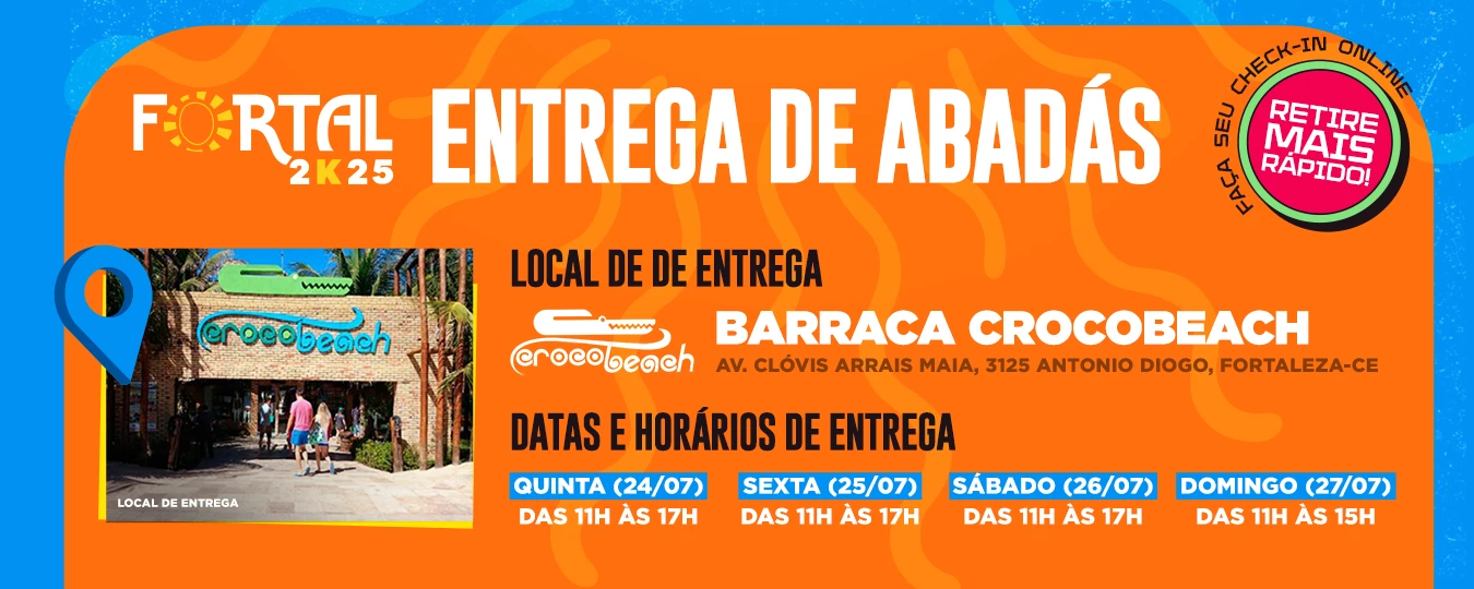 COMPRE FORTAL 2025