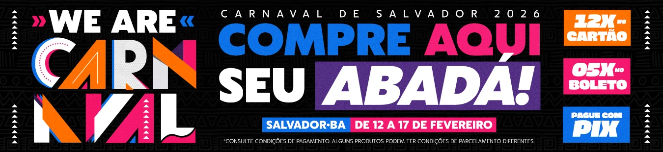 Carnaval de Salvador é reconhecido como patrimônio cultural nacional