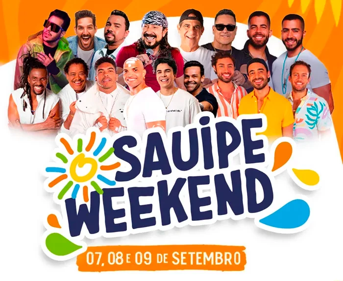 Hospedagem Carnaval de Salvador 2025