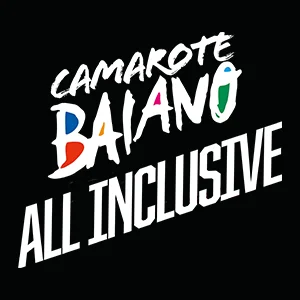 Camarote Baiano
