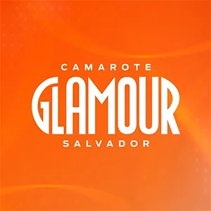 Camarote Glamour Salvador