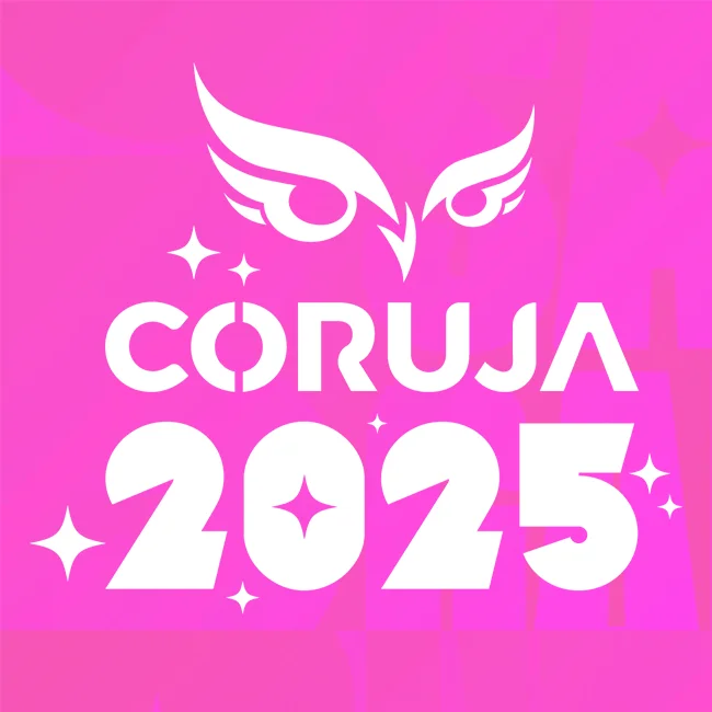 Coruja