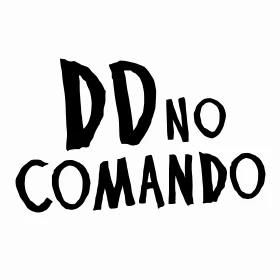 Denny Denan no Carnaval de Salvador 2024 Blocos e Camarotes