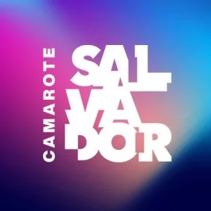 Camarote Salvador