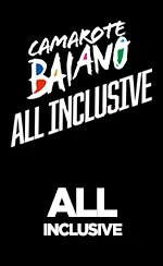 Camarote Baiano