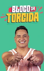 Bloco da Torcida