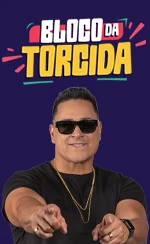 Bloco da Torcida