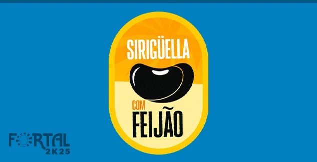 Feijoada do Siriguella Fortal 2025