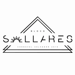 Bloco Sollares