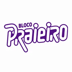 Praieiro