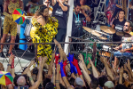 Daniela Mercury cantora daniela mercury carnaval